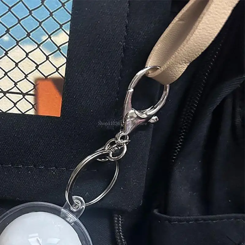 

Подпись мяч для пинг-понга брелок кулон подвеска орнамент брелок украшения