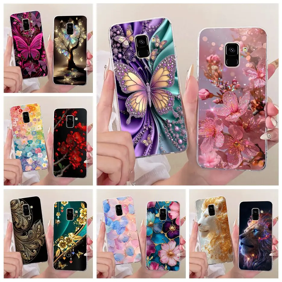 For Samsung Galaxy …