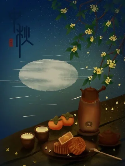 

2,2-дюймовый колесный диск для внедорожников 1/10 CROSS Easy Control TRX4 SCX10 H8H, алюминиевый сплав.