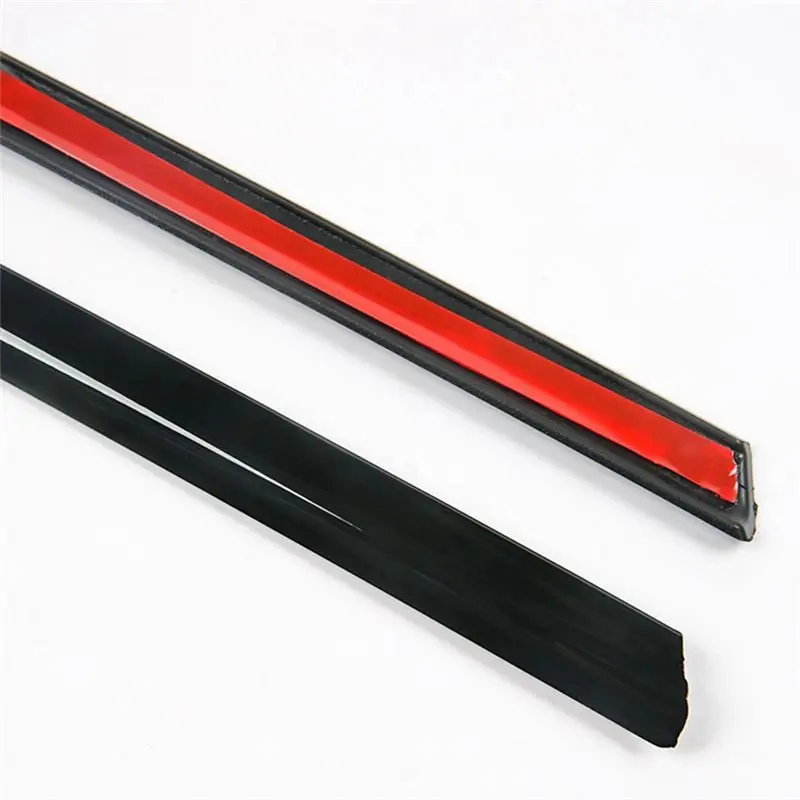 #20U Automotive Parts & Accessories,Front Bumper Mesh Center Grill Cover Trim for-VW Golf 8 MK8 2021 2022 (Gloss Black)