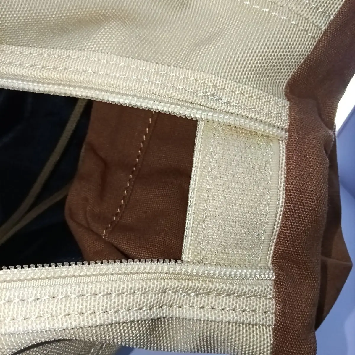 Cos Accessory Cosplay Naruto Gaara Gourd Shape Backpack Canvas Prop Bag Uzumaki Anime Shoulder Satchel Bag Kid Fangift Halloween