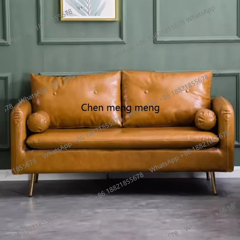 

Итальянские дизайнерские диваны для гостиной: 3-местные качественные диваны-софа, 2-местные диваны для отдыха, скандинавская мебель Divano Moderno