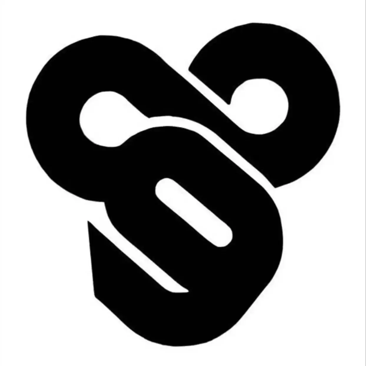 

Tron Legacy 89 Sticker Vinyl Decal Flynn Laptop Decal Water Bottle Sticker Car Decal Vinyl Sticker