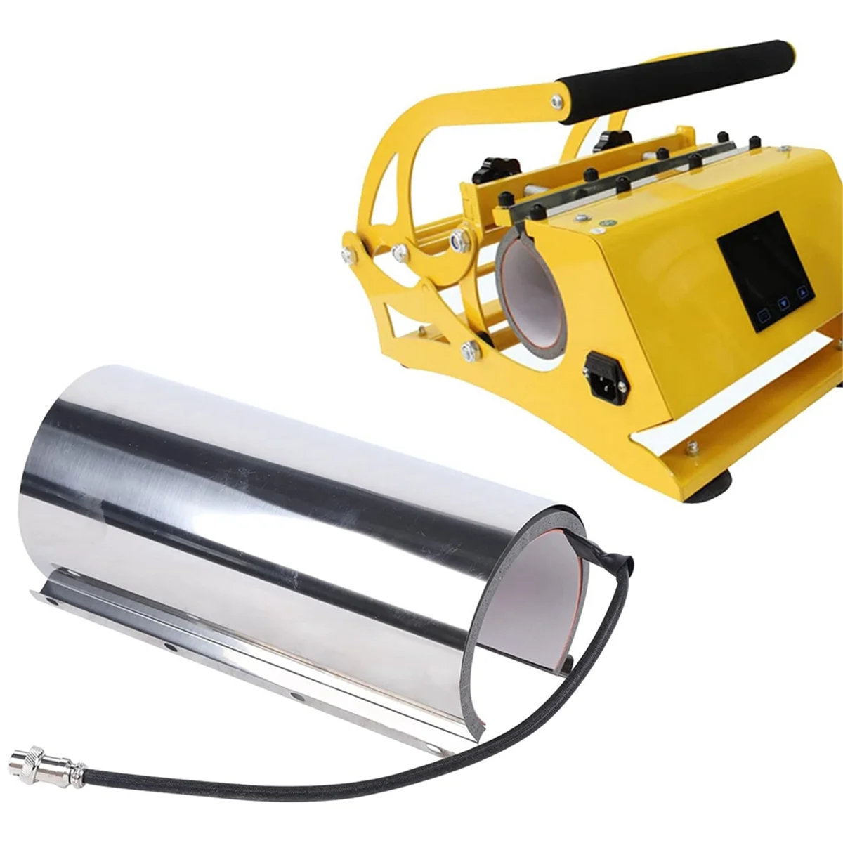 a06rp-30oz-mug-cup-press-heating-transfer-attachment-for-heat-press-machine