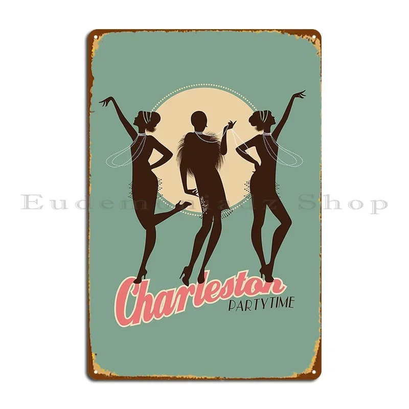 It S Charleston Par…