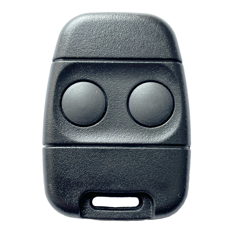 

Запасной ключ для автомобиля с дистанционным управлением HNKeys, 2 кнопки, 433,92 МГц, для Land Rover Defender, Discovery, Freelander, Lucas, KHH3TXB, KHH17TN