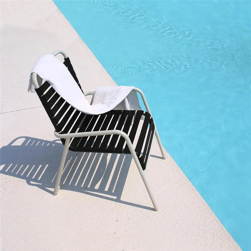 

A7THK-виниловые ремни для ремонта стула для патио, комплект для ремонта стула шириной 2 дюйма, длина 20 футов, сменные ремни, 20 заклепок для ремонта шезлонга