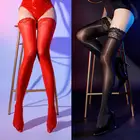 horse oil pantyhose