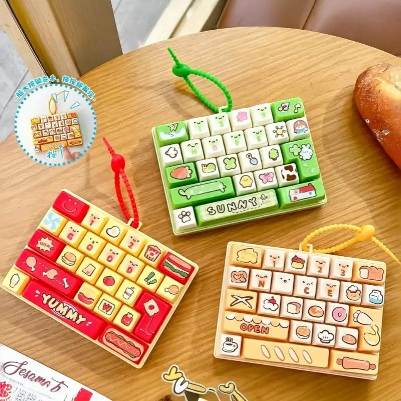 mini-teclado-de-26-teclas-com-desenhos-animados-brinquedo-anti-stress-e-pingente-para-criancas-e-adultos-uso-diario-cuidados-com-a-saude-loja-93