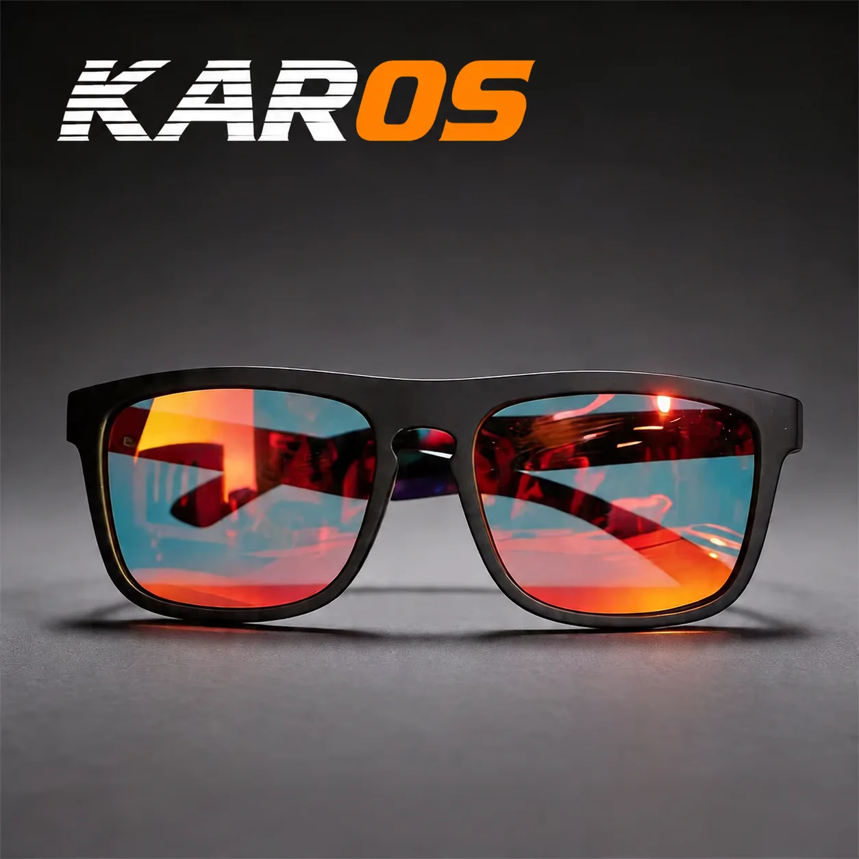 #35 Latest Business Sunglasses Updates
