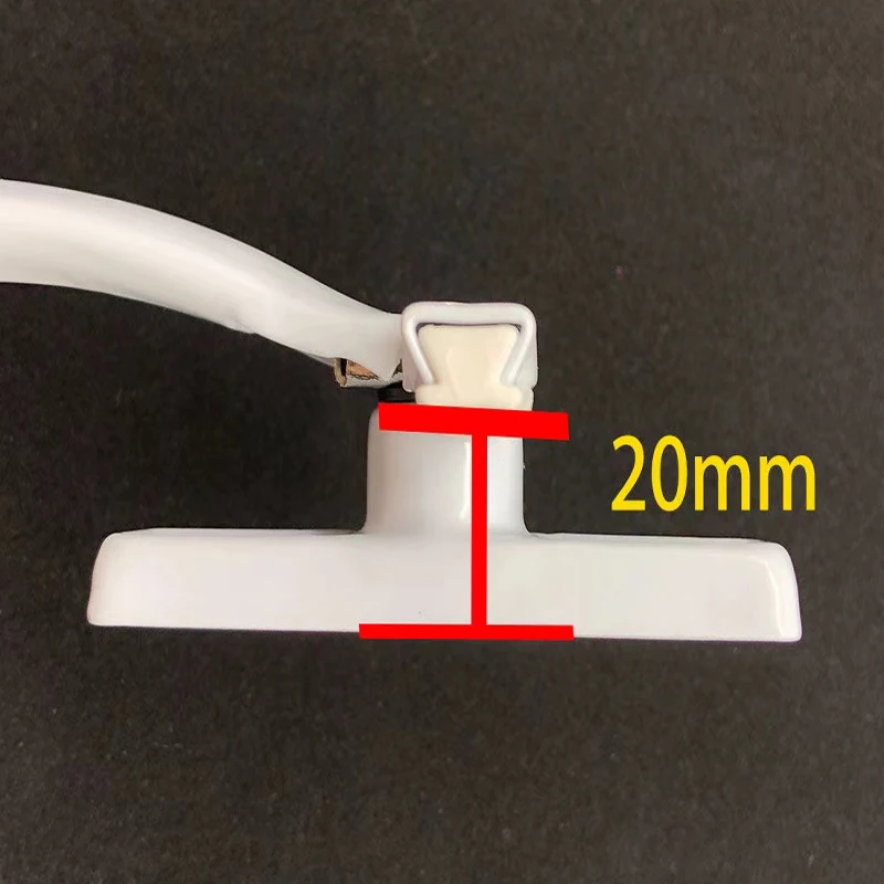 UPVC Window Handle Window Lock Latch Casement Window Lock Tilt Turn UPVC Window Handle Seven Point Handle