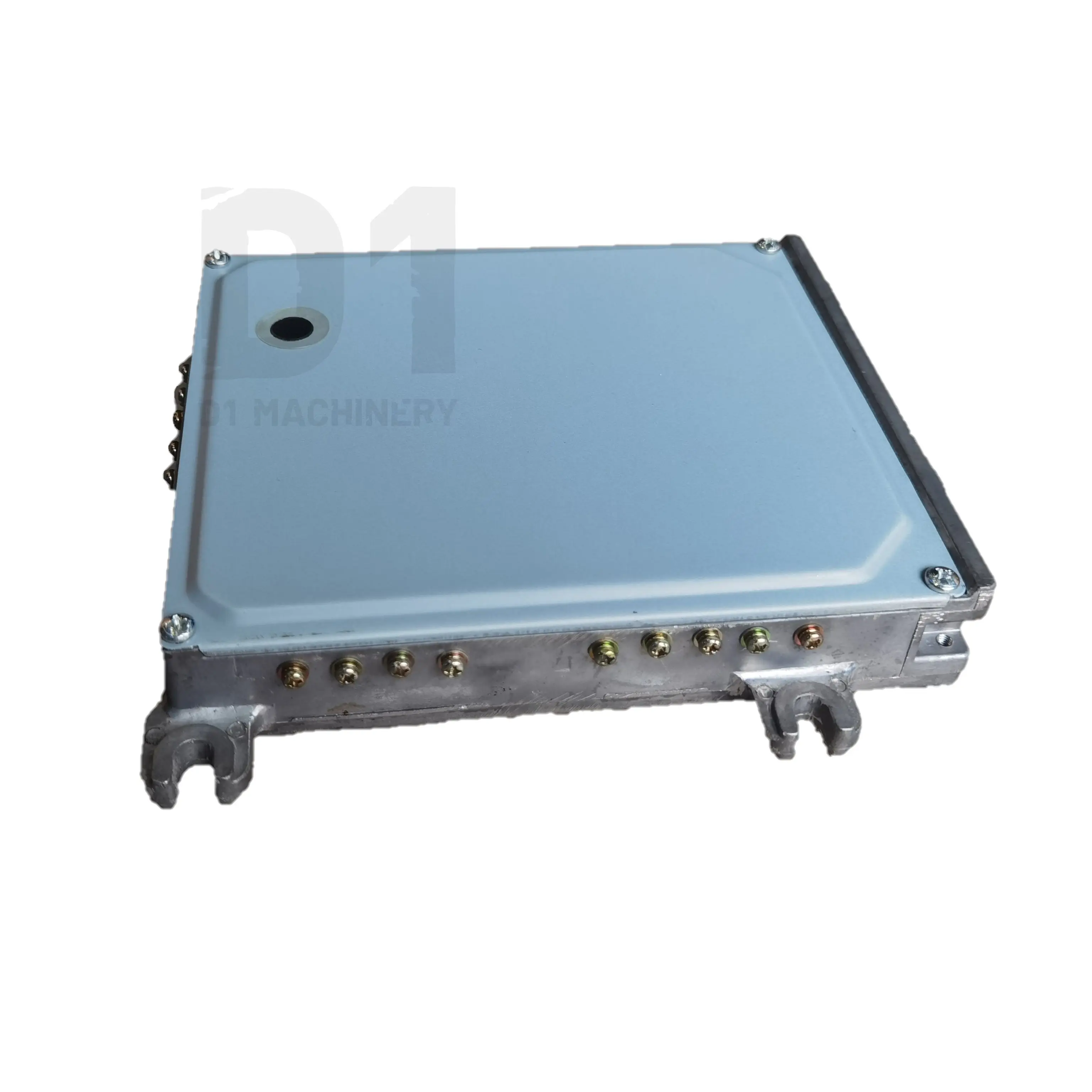 

4376708 Controller Control Unit for Hitachi EX150LC-5 Excavator Excavator Parts hydraulic pump controller EX150LC-5 4376708