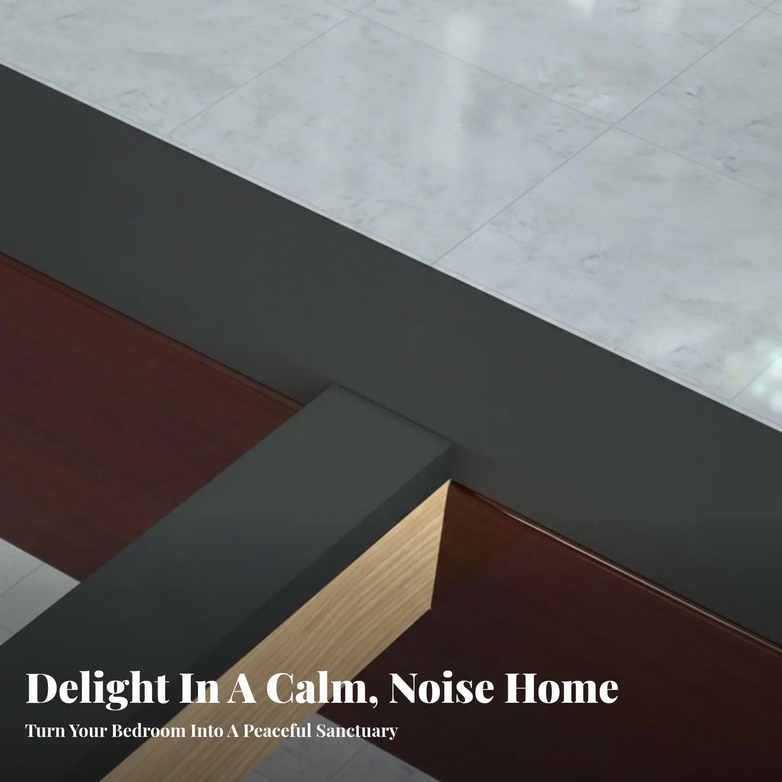 Stick-On Bed Slat A…