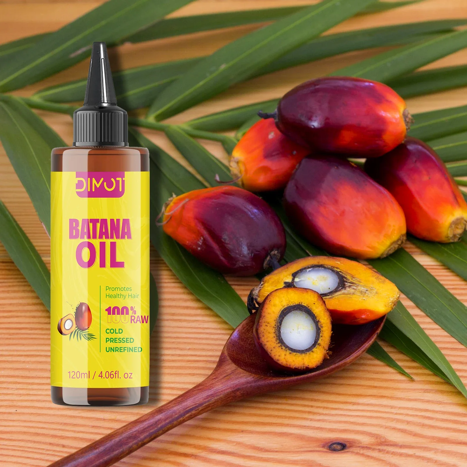 

Масло Батана, масло для плотных волос, предотвращающее выпадение волос, укрепление, сушка, восстановление поврежденных волос, корни волос, улучшение питания, масло для ухода за кожей головы