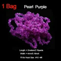 1 purple