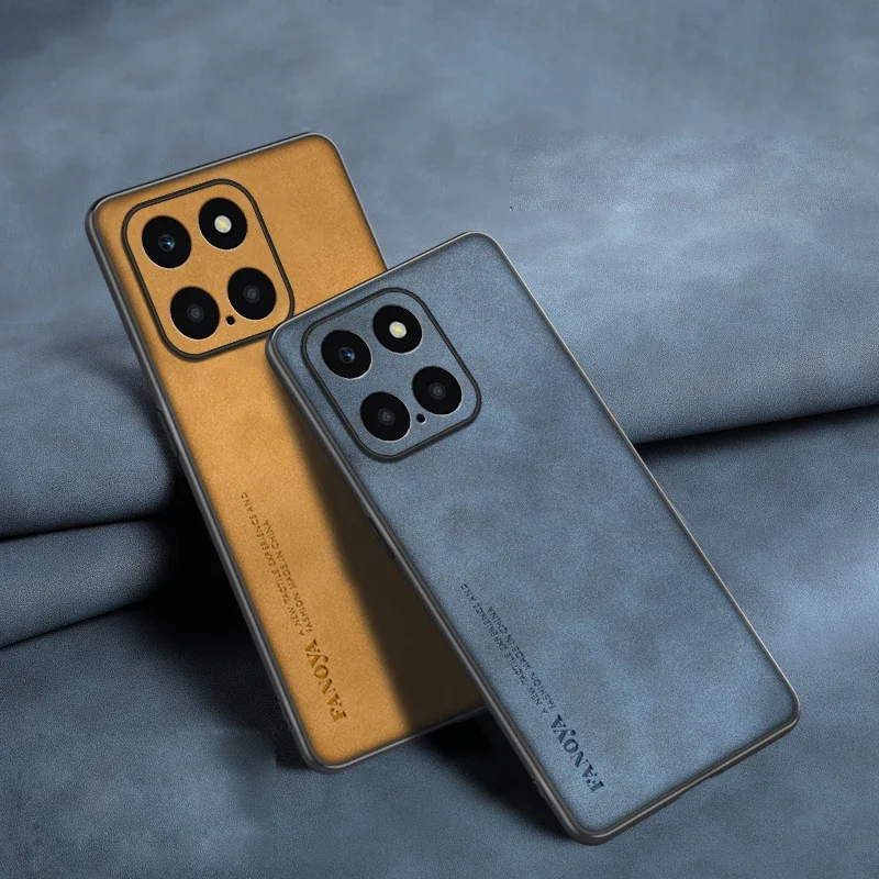 For Honor X5B Plus …