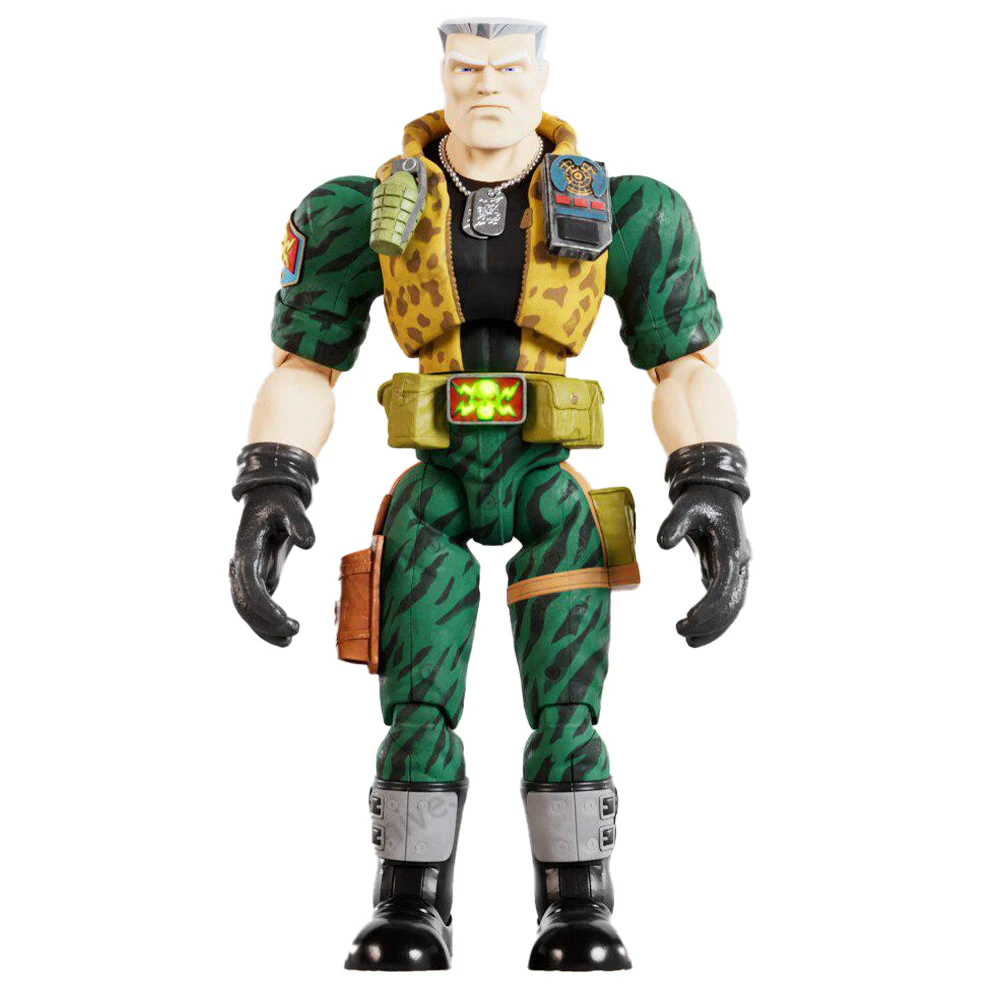 

Hazard Small Soldiers 1/24 Scale Resin Figure Model Kit Sexy Diorama Unassembled Unpainted Doll 3D Print DIY Statue Crafts Toy