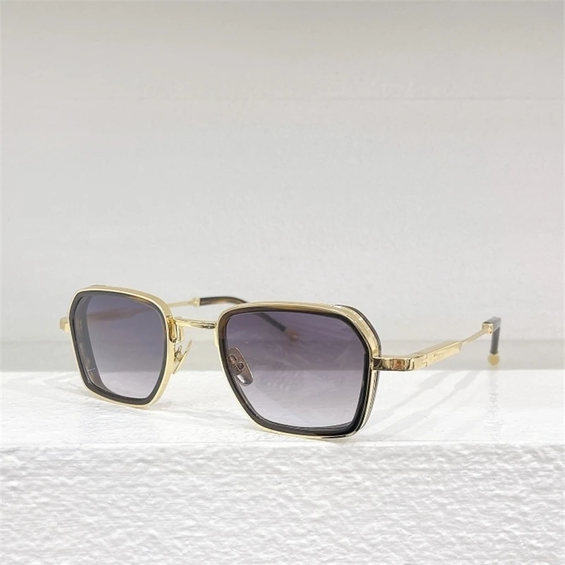 nouvelles-lunettes-de-soleil-unisexe-uv400-degrade-lunettes-personnalite-lunettes-pour-femmes-cillian-ornemental-alliage-cadre-lunettes-de-soleil