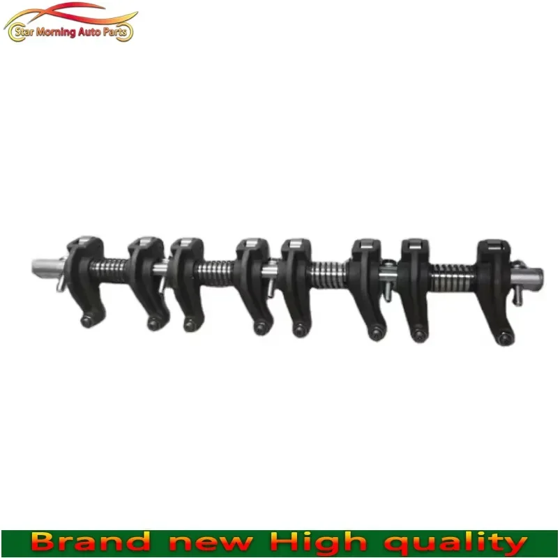 24511-42500 MD142361 2451142500 Brand New Eccentric Shaft Assembly Valve Rocker Arm Assembly KZ000011 for Mitsubishi 4D56