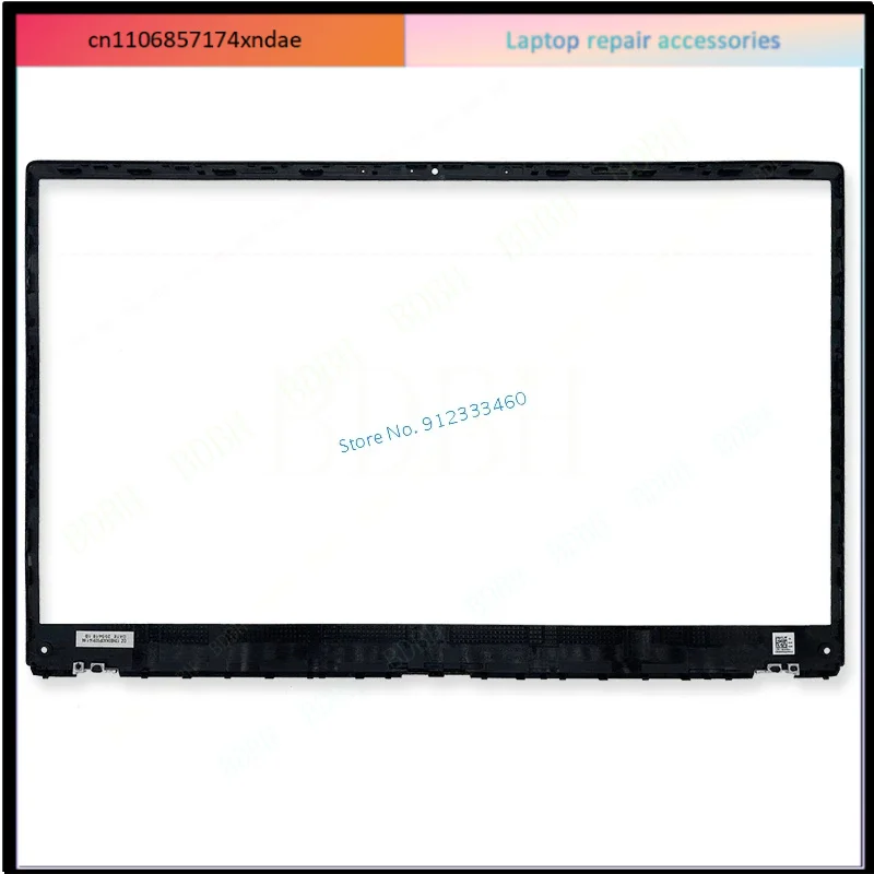 Laptop LCD Back Cover/Front Bezel/Palmrest/Bottom Case For VivoBook 15 X512 X512F A512 A512F F512 V5000F V5000D V5000J Y5100U