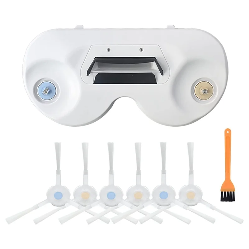 B07B-Edge Brush Mod… - image