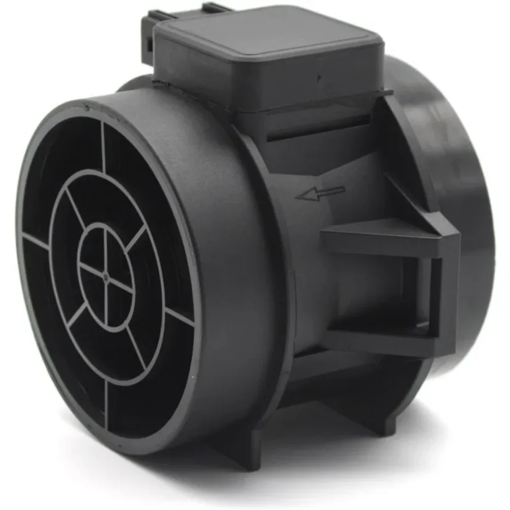 13621432356 MAF Mass Air Flow Sensor For BMW E46 E39 E38 E36 320i 323i 325i 325xi 328i 320Ci 328Ci 520i 523i 525i 528i 5WK9605