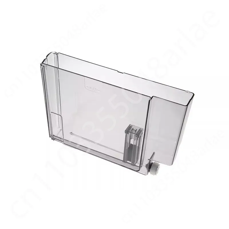 For Semi-Automatic … - image