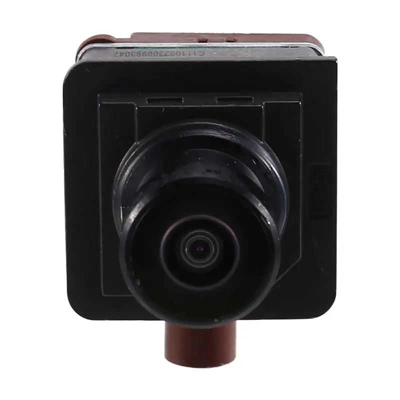 

Parking Backup Camera For Ford 2020-2023 Car Rear View Camera- PJ7T-19G490-BB(PJ7T19G490BB)