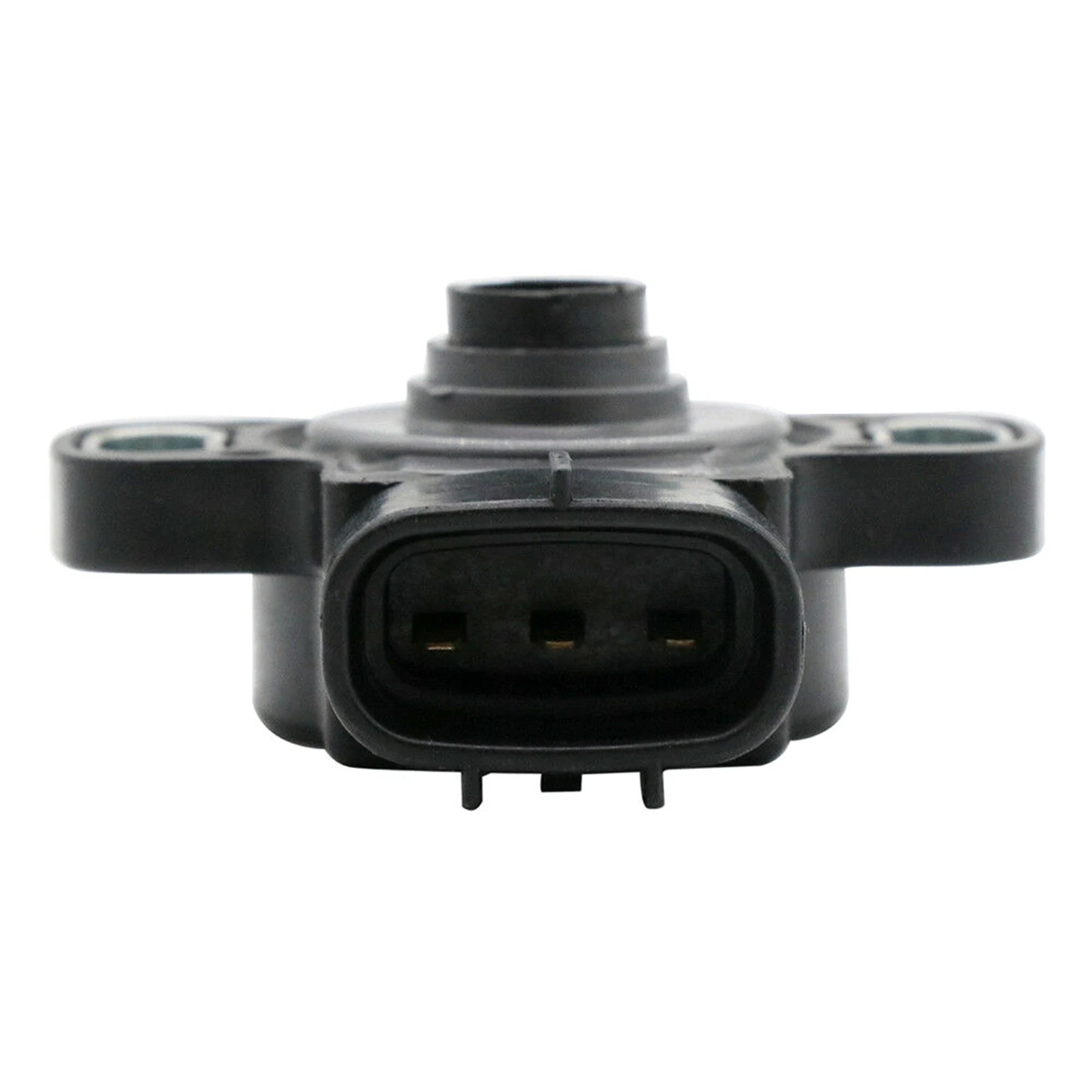 Innovative TPS Throttle Position Sensor 5FL-85885-01 for YAMAHA A1 A2 A3 A4 A5