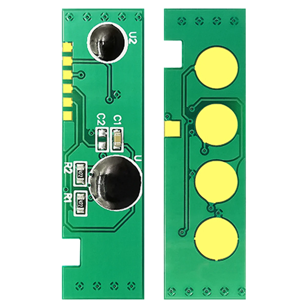 Reinicio de Chip 106R02777 para Xerox Phaser 3052 3260 workcenter 3215 3225 106R02778, Chip de cartucho de tóner