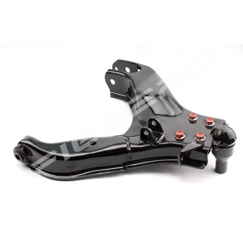 2904300A-K00 2904400A-K00 1pc Genuine Left Right Front Lower Arm Assembly with Ball Head for GWM Wingle 3 5 for Haval H3 H5