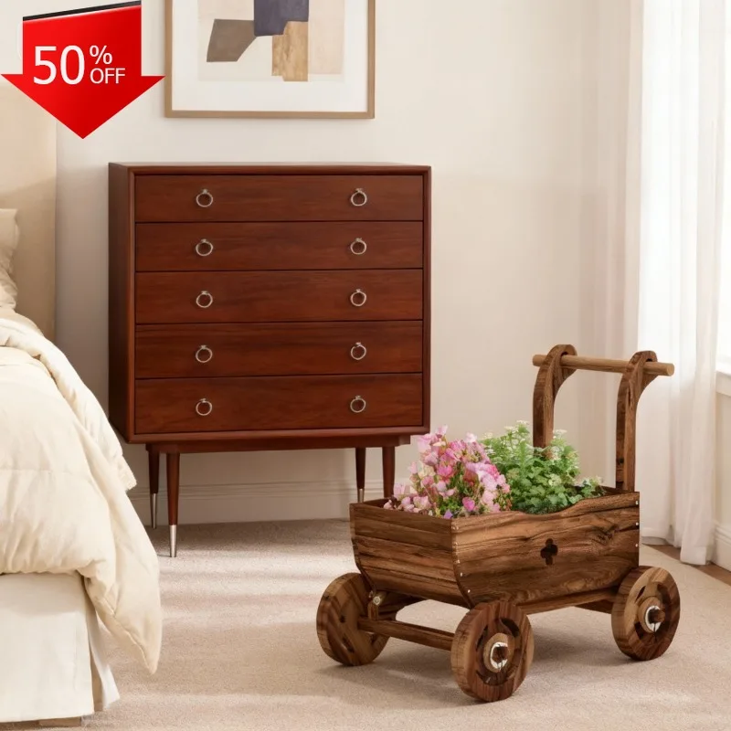 

Portable Barbecue Charcoal Grill Electric Korean Bbq Gas Grill Accessories Three-layer Automatic Rotating Pot Kitchen Iron Kovea