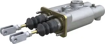 Remcilinder G350810300101 for Fendt FARMER