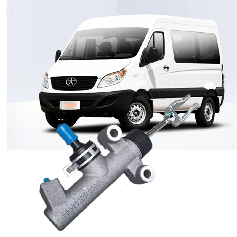 

Главный цилиндр сцепления для JAC Sunray Sollers Atlant OE 1608010R0090