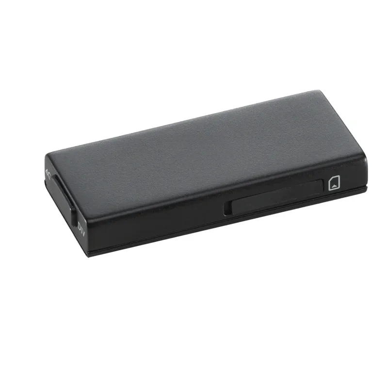 Cellular Dongle 4G … - image