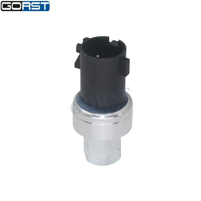 

Датчик давления кондиционера 5175684 АА для автомобилей Dodge Jeep Chrysler 300. 05174039 АБ