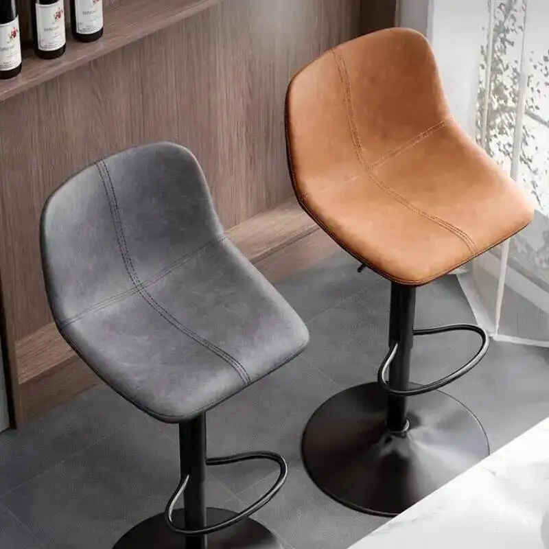 

Табуреты по высоте Барный стул Высокие табуреты Стойка Уличный барный стул Деревянные обеденные стулья Кухонный остров Шезлонг Васунд Стул для дома