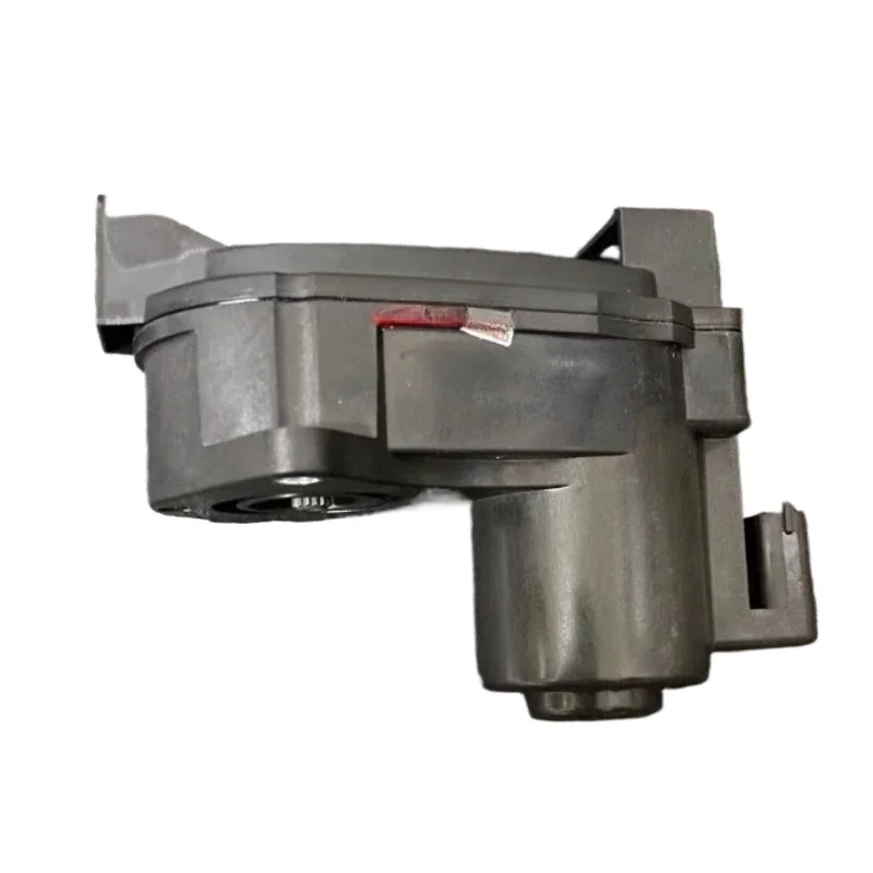 

84059894 Genuine China Rear Brake Cylinder Motors Handbrake Motor Back Braking Module for Cadillac CT6 CT5 XT5 XT6