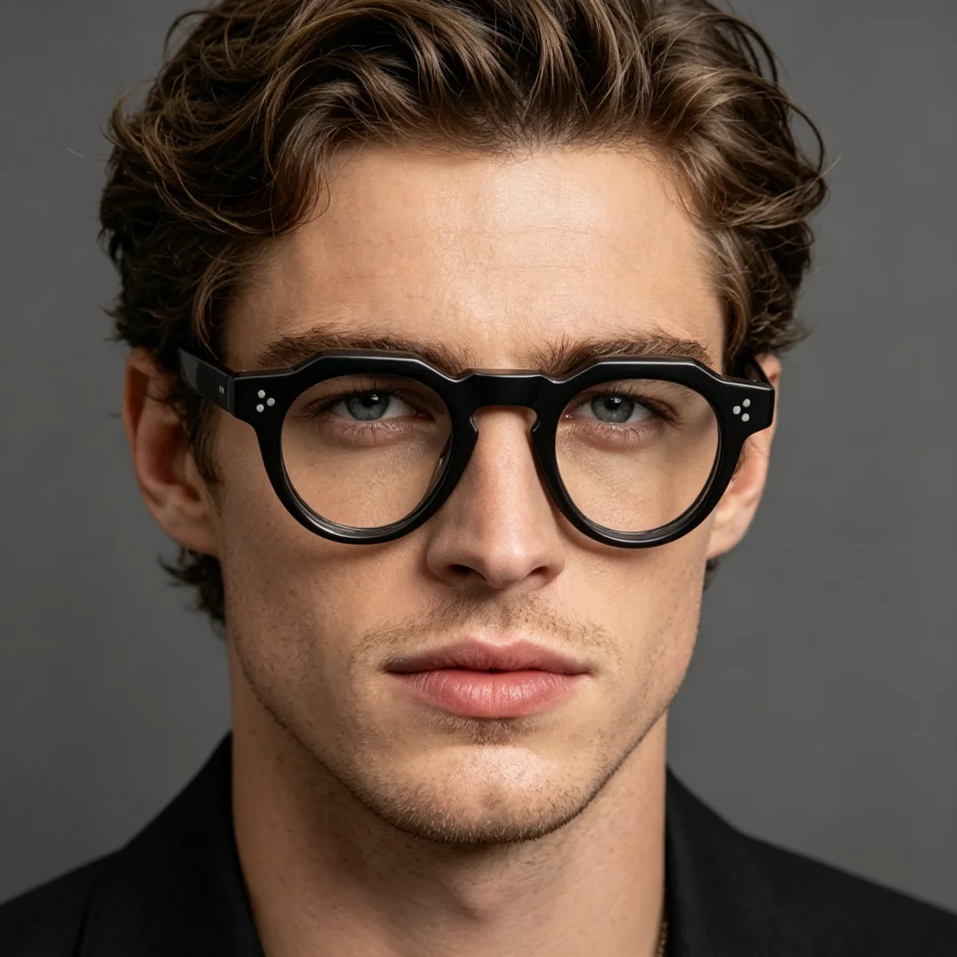 betsion-retro-handmade-acetate-round-reading-glasses-men-women-myopia-41mm-spectacles-glasses-presbyopia-for-prescription-lenses