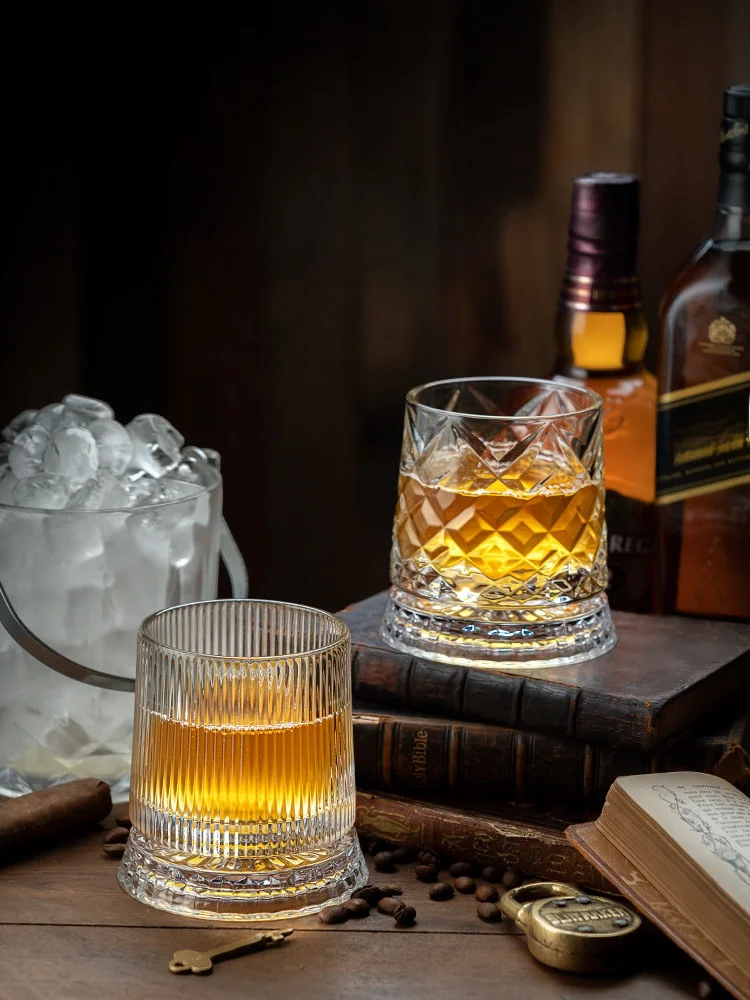 luxury-whiskey-glass-crystal-glass-wine-tasting-cup-heavy-duty-europeen-style-drinking-utensils-for-premium-brandy-and