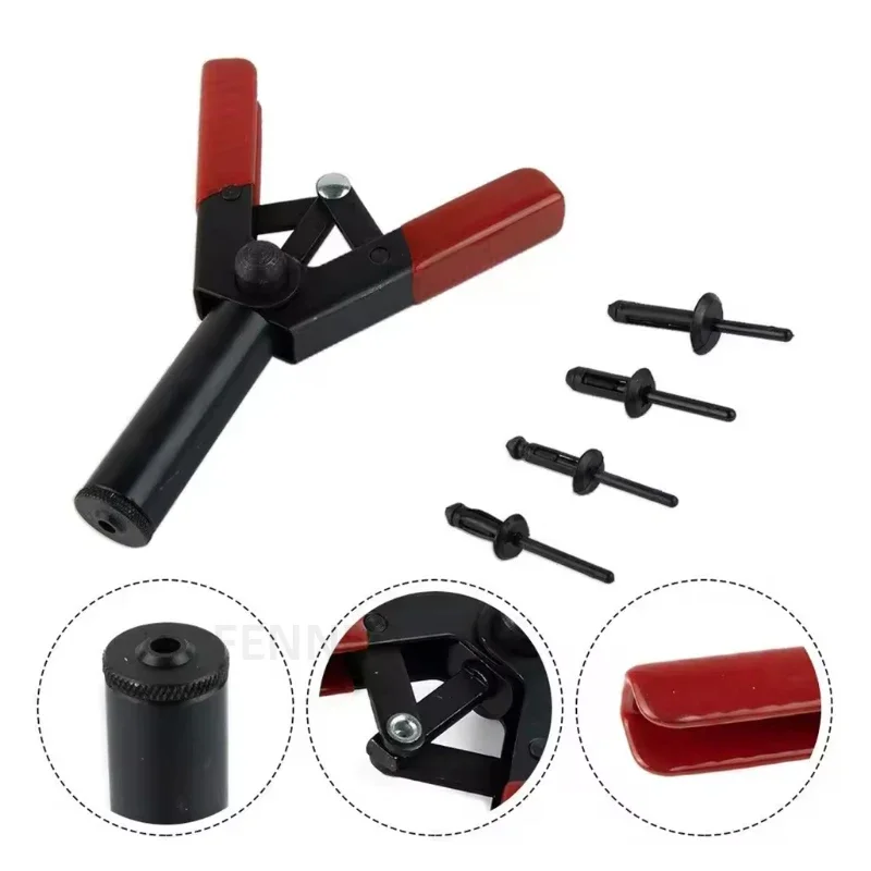 plastic-rivet-gun-set-multifunctional-poly-rivet-gun-quick-set-for-fastening-door-panels-automotive-trim-40-pieces-pom-rivets