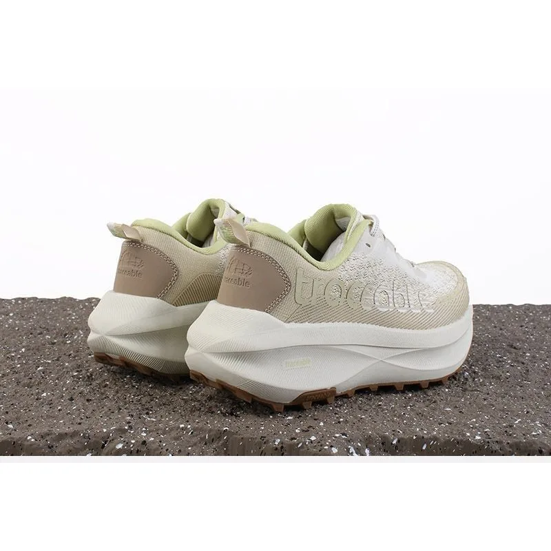 Original Brand Comfortable Anti Slip Walking Jogging Shoe Breath All Terrain Outdoor Off-road Running Shoe Sport Running Shoe