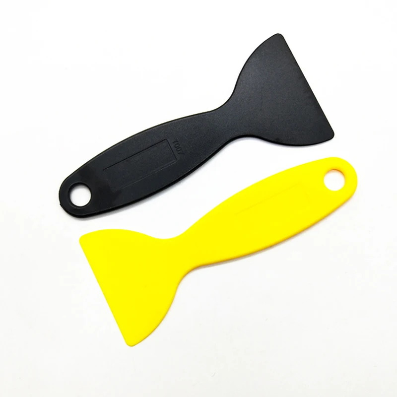 1PC Anti-Static Plastic Pry Opening Tool for Phone Mobile Phone Tablet Laptop Battery Removal Tools