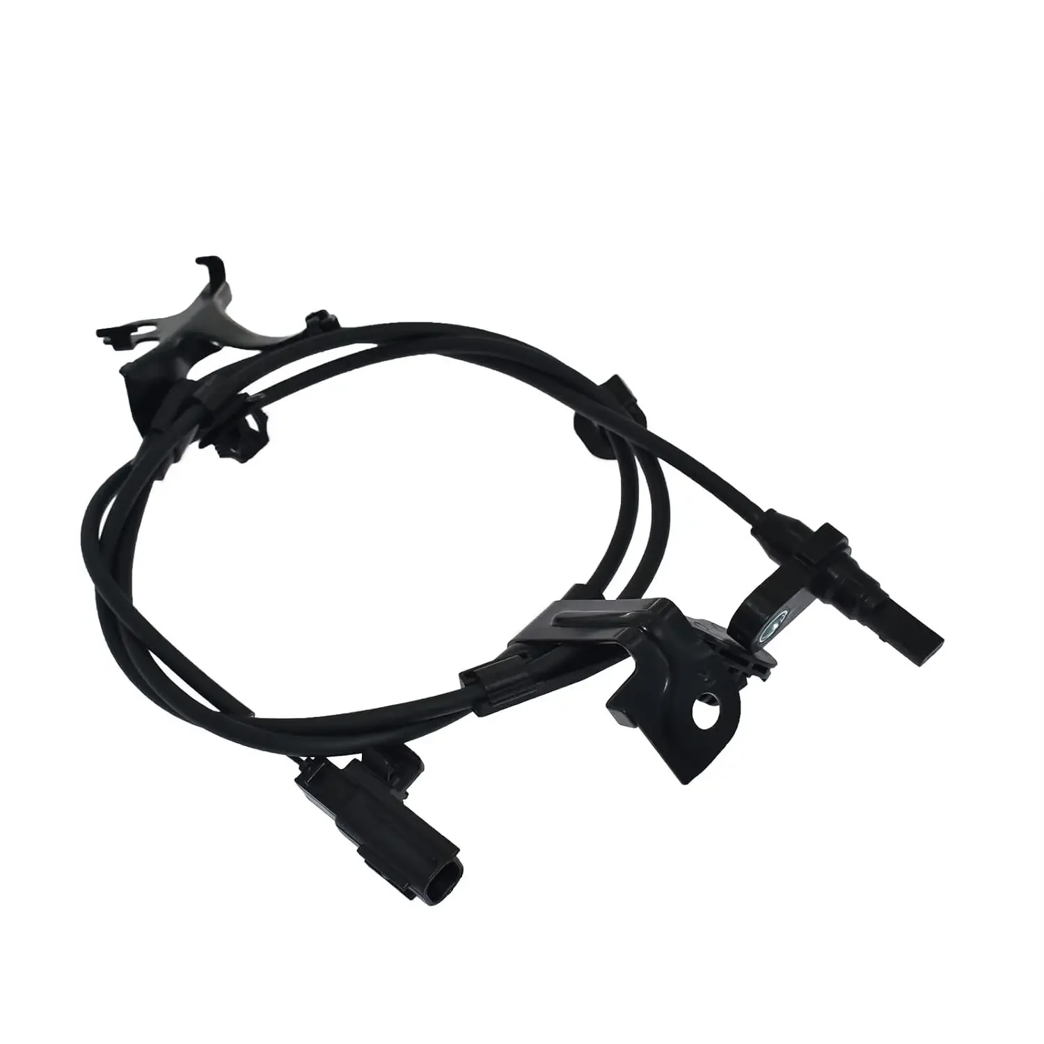 مستشعر ABS لسرعة العجلات اليمنى الأمامية لسيارة Toyota Yaris 2011-2018 L4 1.5L Sedan 89542-52090