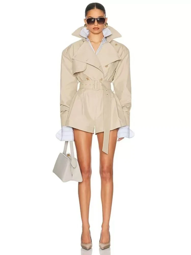 Thumbnail 4 - #78 Latest Womens Rompers Price Drops