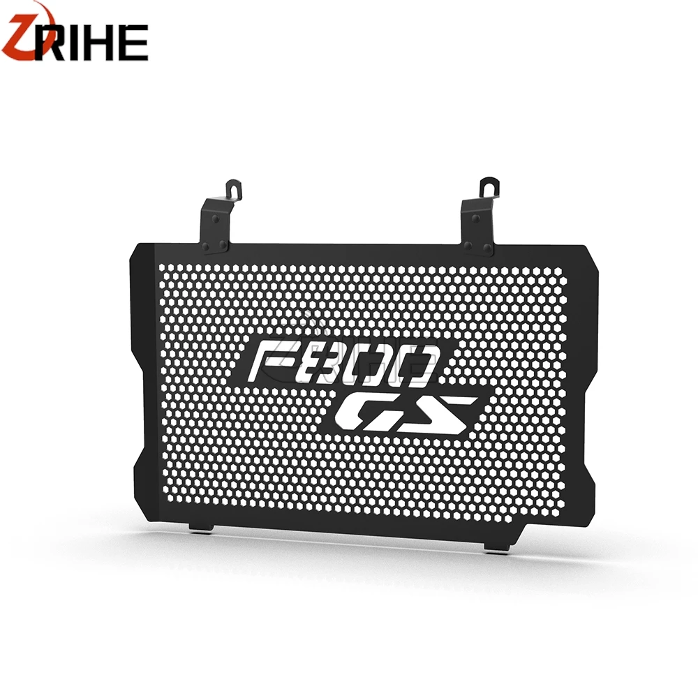 For BMW F750GS F850GS F800GS F900GS ADVENTURE F 900GS 800gs Motorcycle Radiator Protector Grille Cover Parts 2018-2023 2024 2025