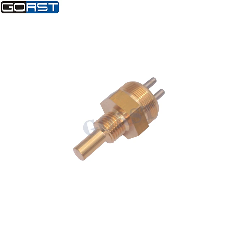 Water Temperature Sensor 0041530428 for Benz Truck Auto Part 0031538428 9461538428