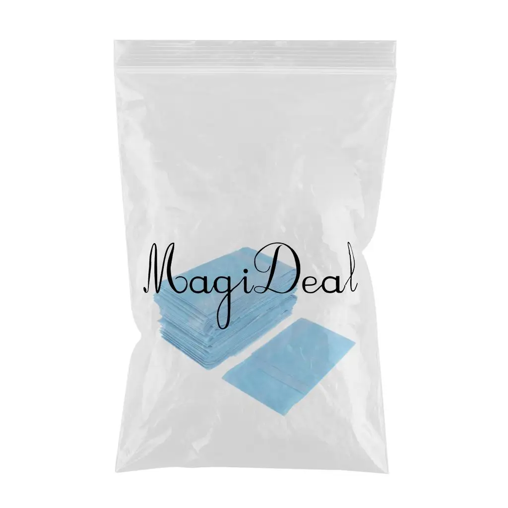 Disposable Incontinence Bed Pads Adult Waterproof Under Pads for Bed Absorbent Liner for Elderly Women Kids and Pets