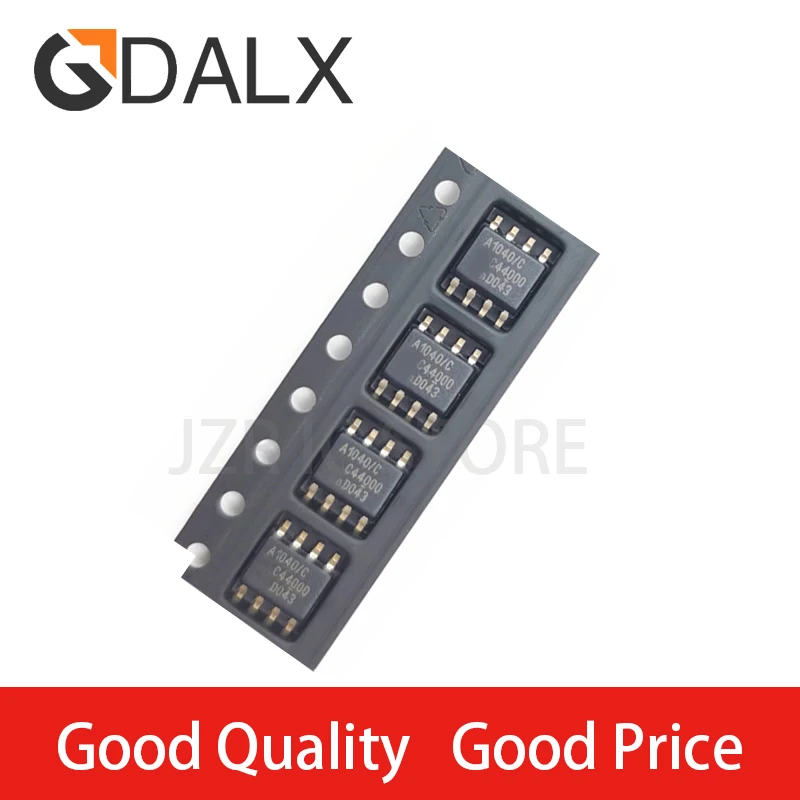 (10piece)100% Good TJA1050T/N1 A1050T/C/3 1021T2C 1020 1021 1040 1042 1051 1029 SOP-8 Chipset