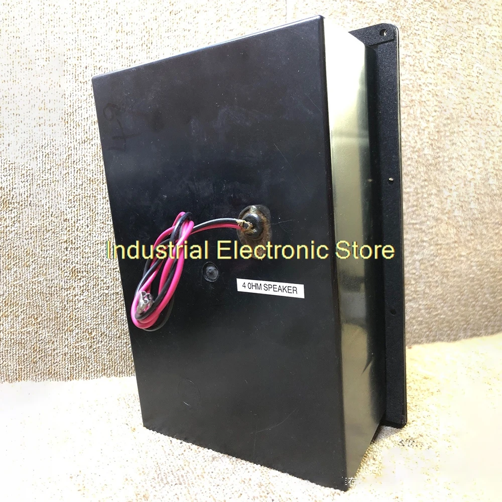 For Infinity Subwoofer Power Amplifier Module PRIMUS PS28/230